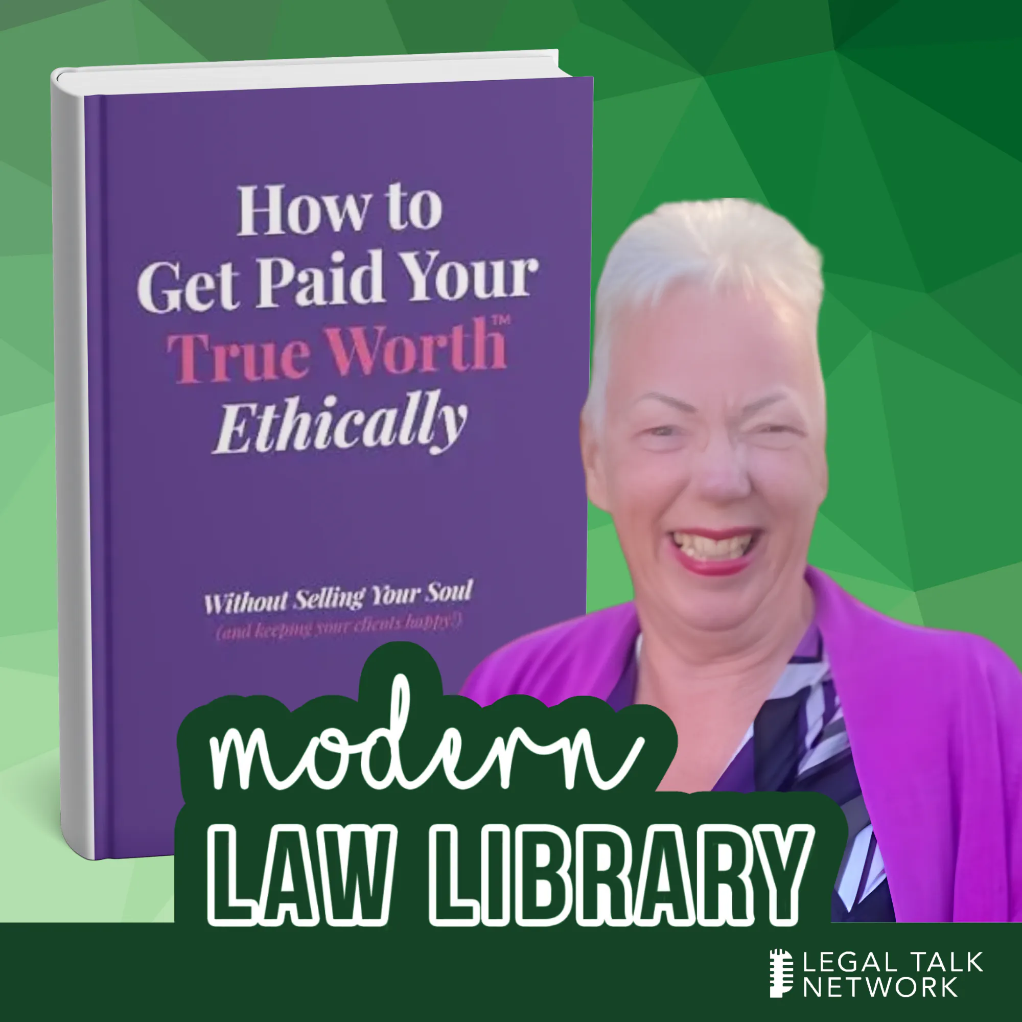 Are you getting paid what you're really worth?