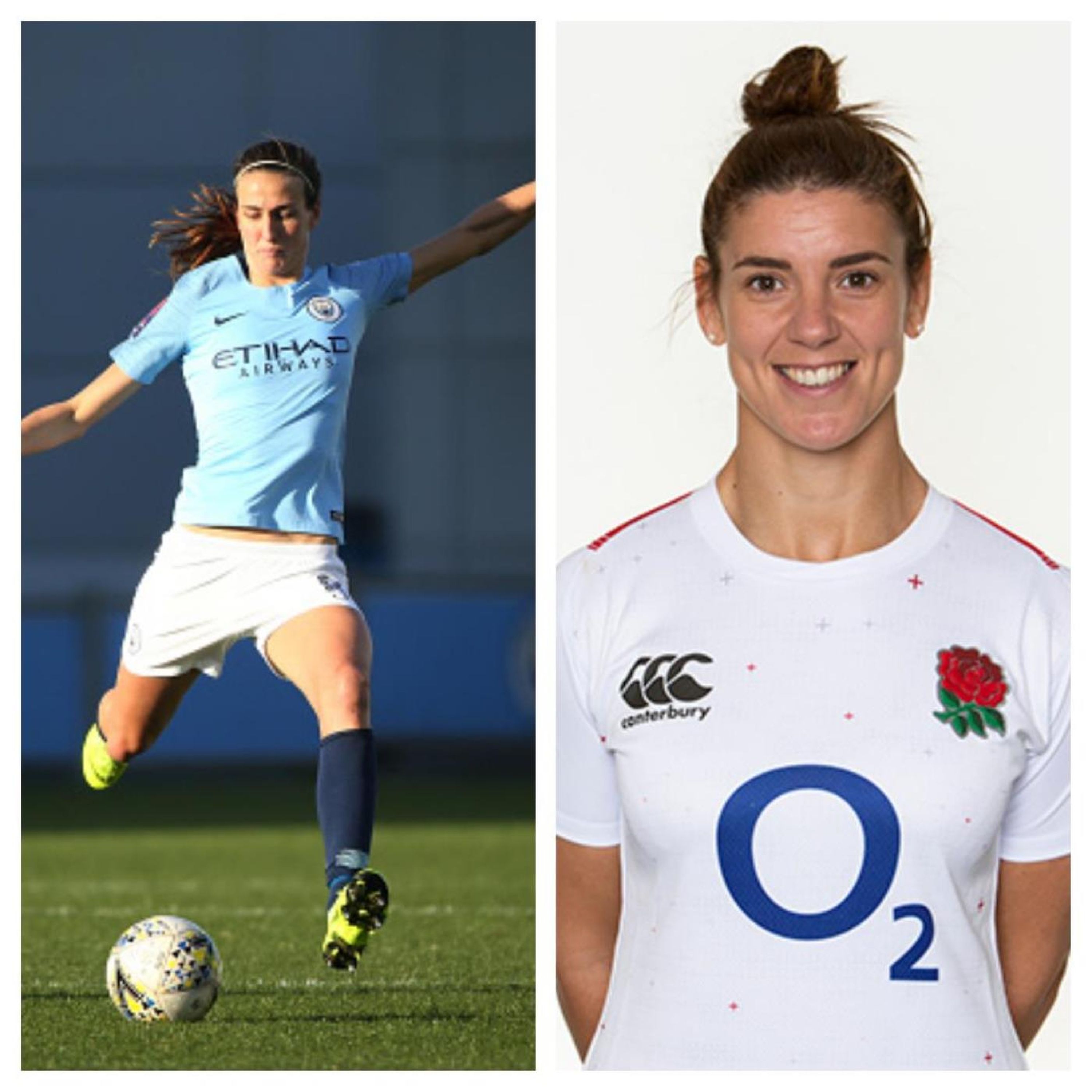 SIM Ep 207, IWD #3: Can they kick it, with Jill Scott & Sarah Hunter episode artwork