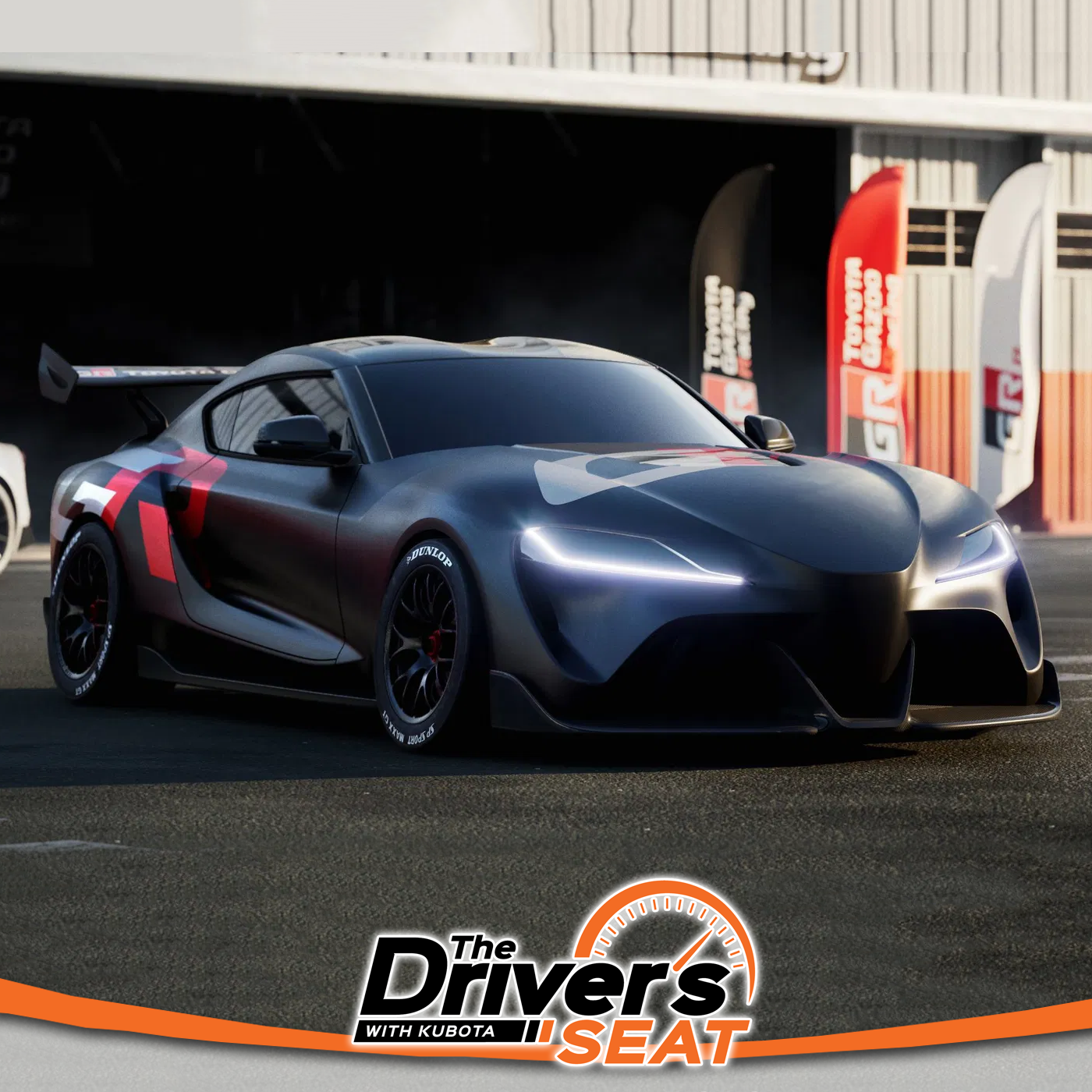 S08E26 - FULL SHOW - 18th September 2024