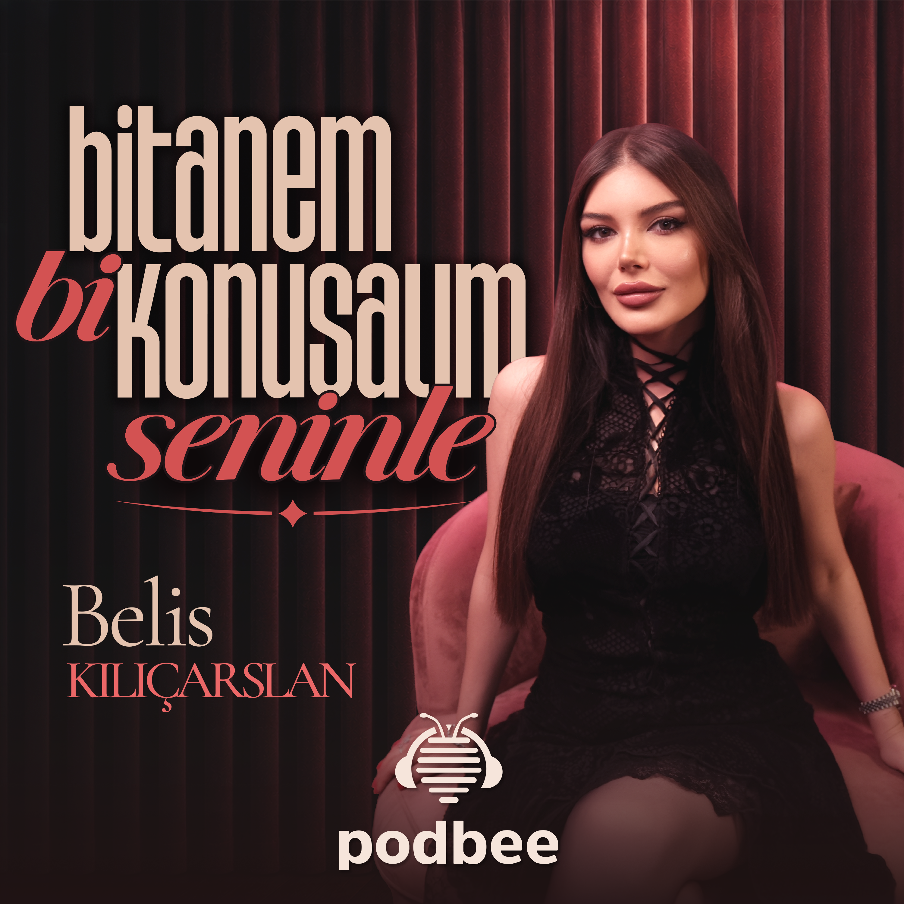 Podcast