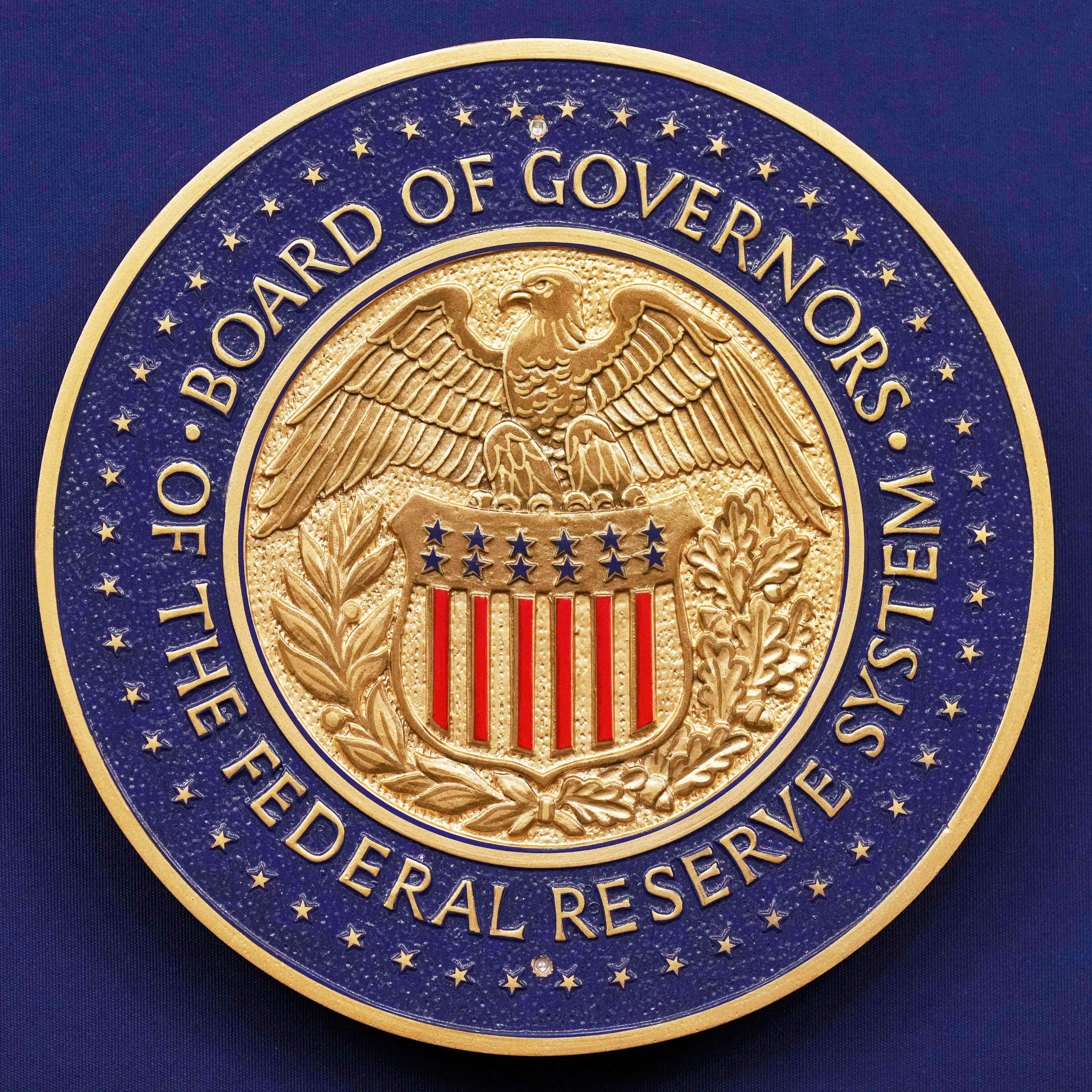 Trump vs. the Fed