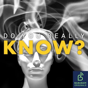 Why do people say the soul weighs 21 grams ?