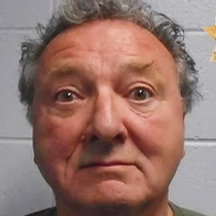 NV Racist Messed Around and Found Out