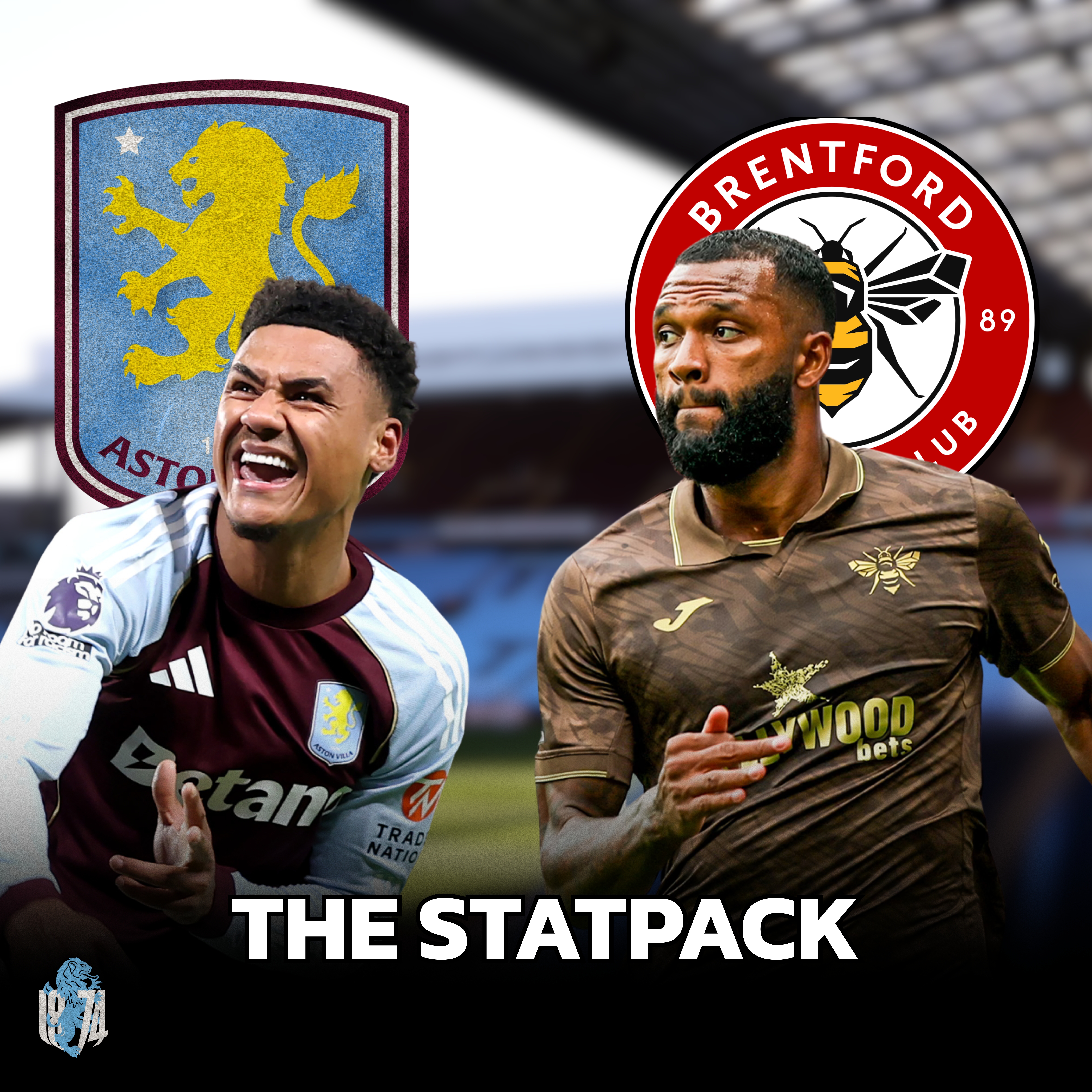 The Statpack 📊 | Watkins Fit = Bee Afraid 🐝💥