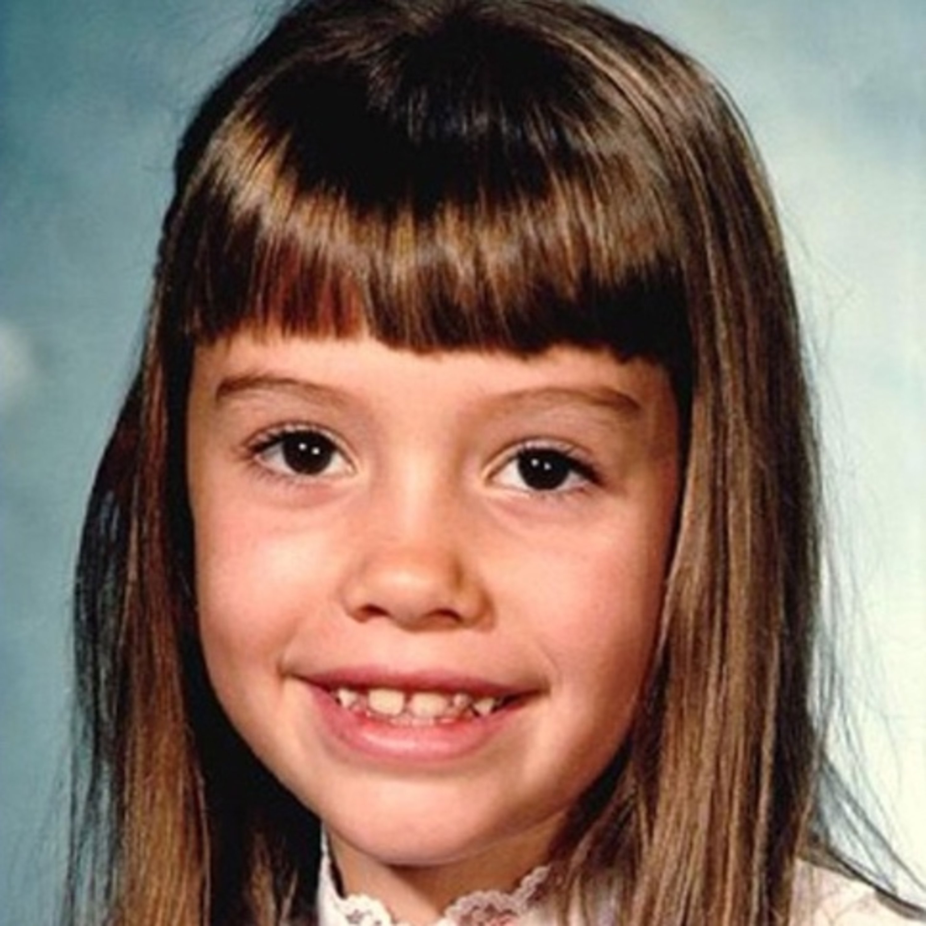 The Disappearance of Nicole Morin (ON)