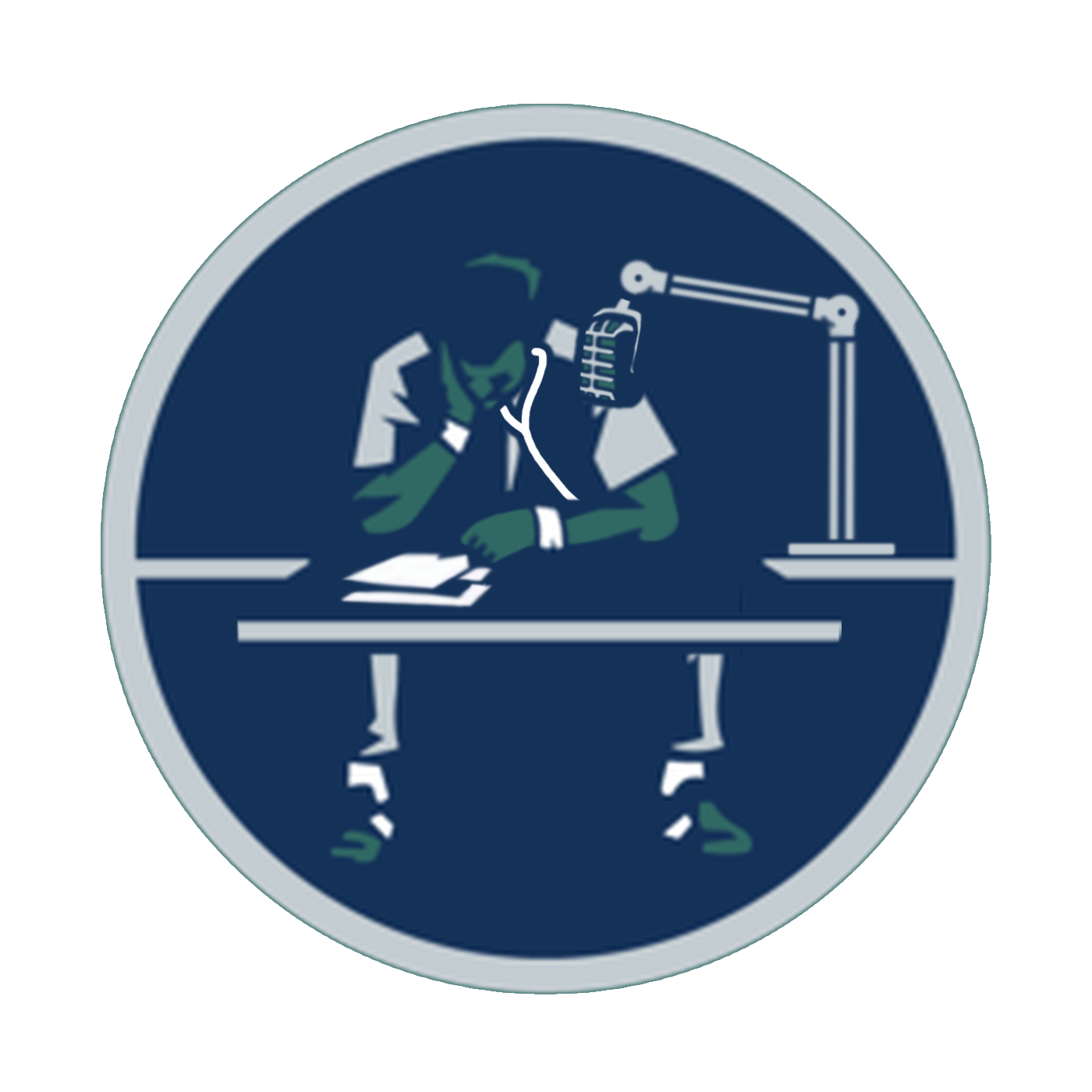 Meet at the Mitt: A Seattle Mariners podcast