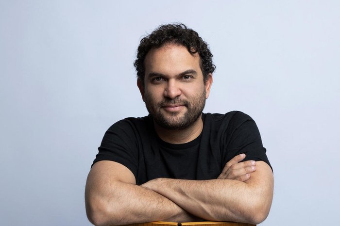 'Intenção é usar dados para produzir um novo mapa', diz Felipe Nunes sobre o livro 'Brasil no Espelho'