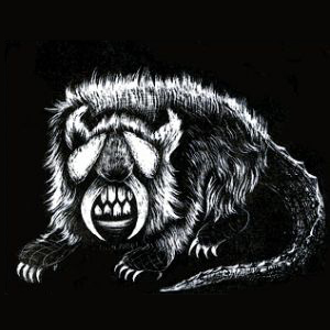 Episode 91: Sulfur On The Mountain episode artwork