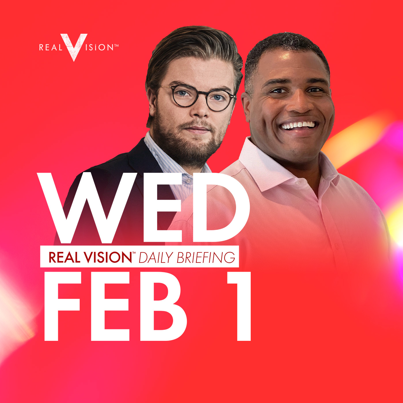 The Fed Has Much More Work To Do