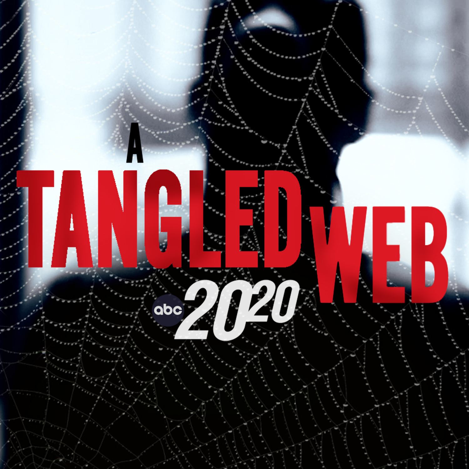 A Tangled Web