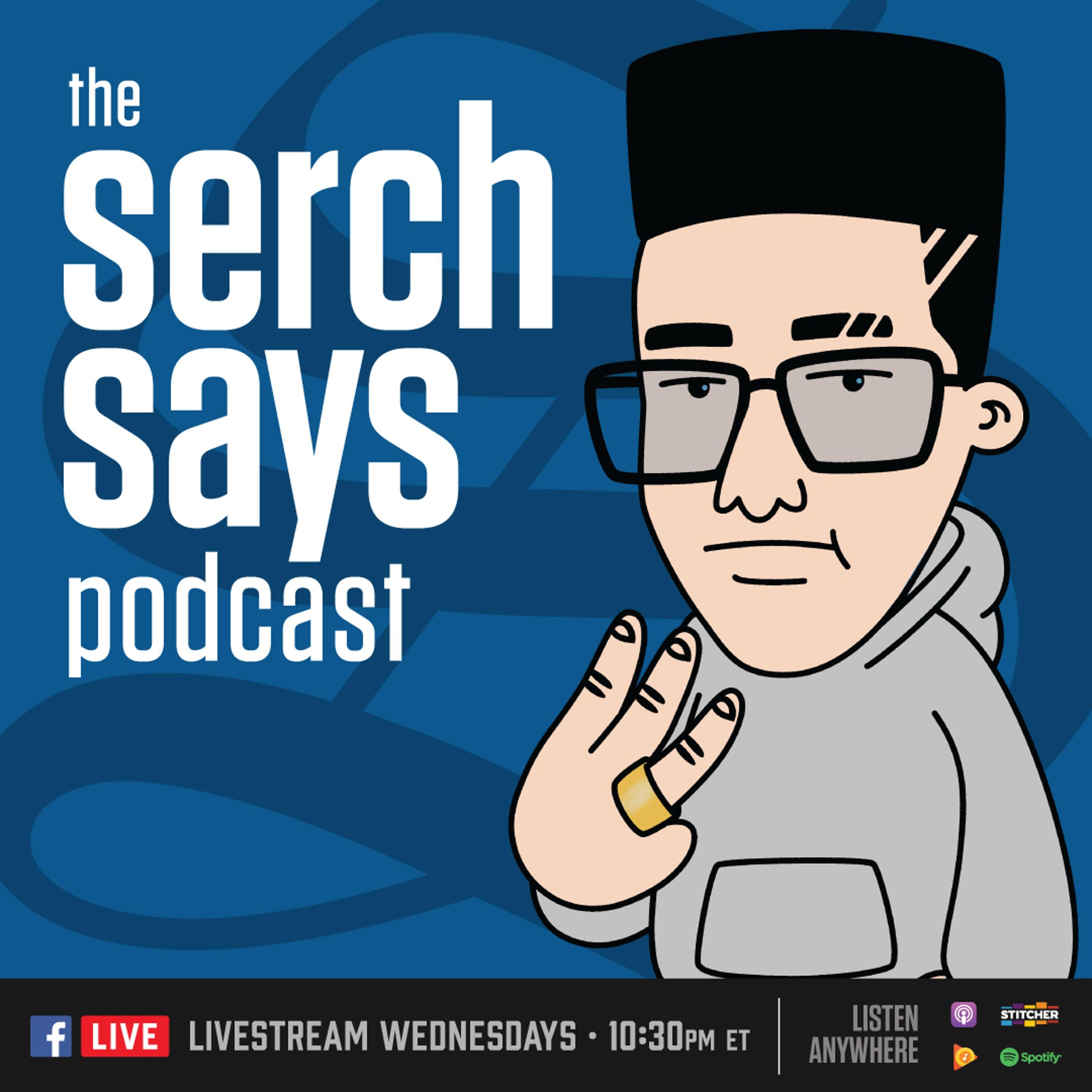 RZA, Premier, Glaciers of Ice, and Date Night