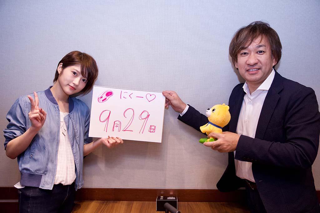 エバンジェリストスクール! 第131回