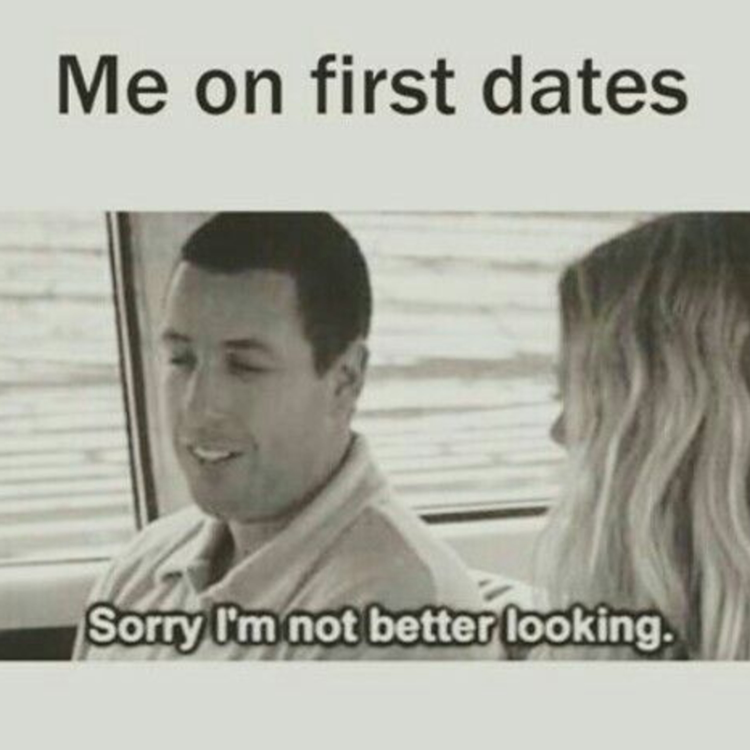 First Date Sex And Missed Connections episode artwork