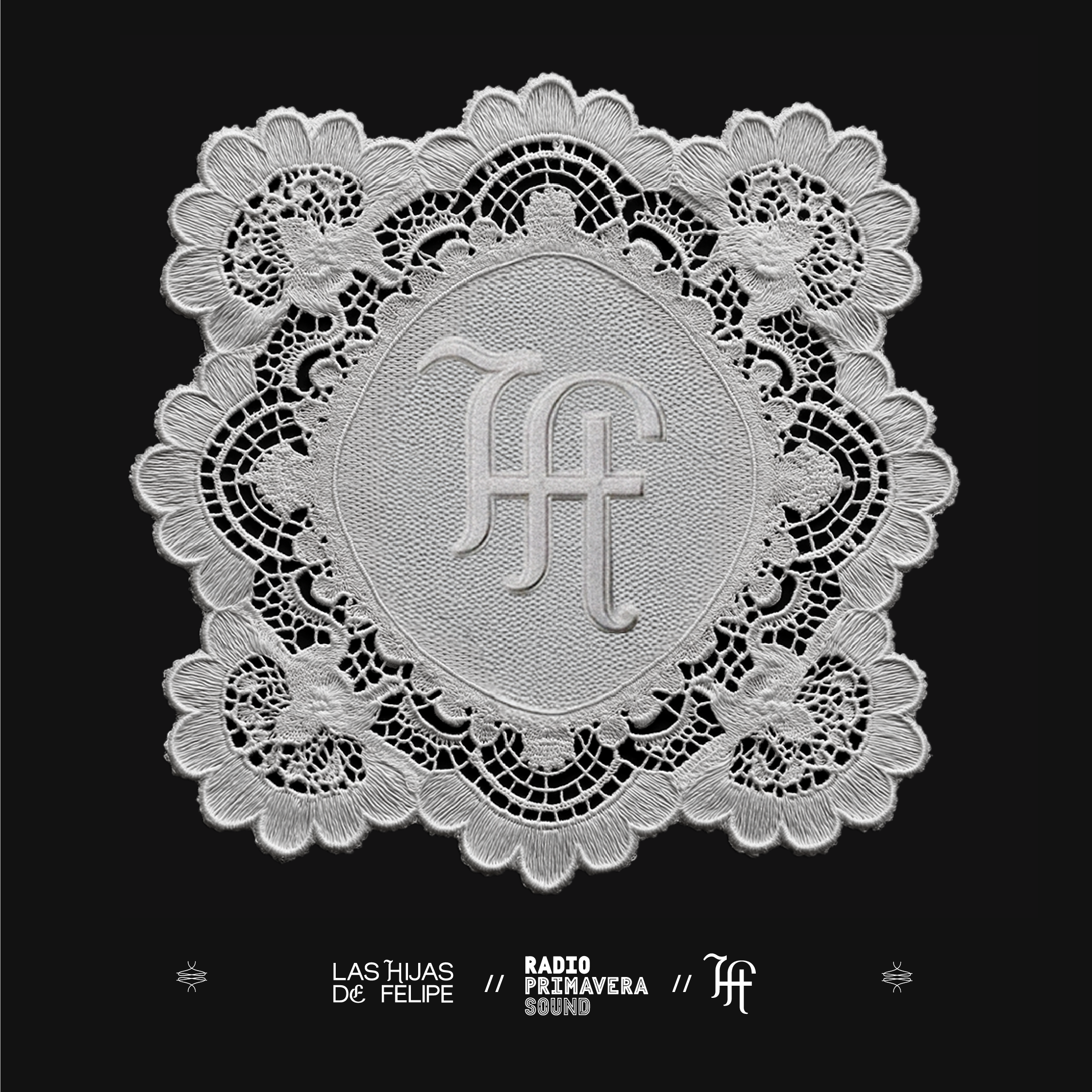 Hawai, Marfisa, Asicomovós