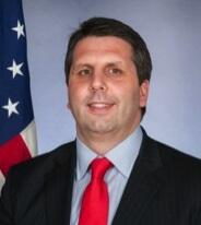 Korean Security Issues: A Conversation with former Ambassador to South Korea Mark Lippert