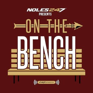 OTB: Them's the breaks, and reliving FSU’s prolific 2013 offense with Christian Green