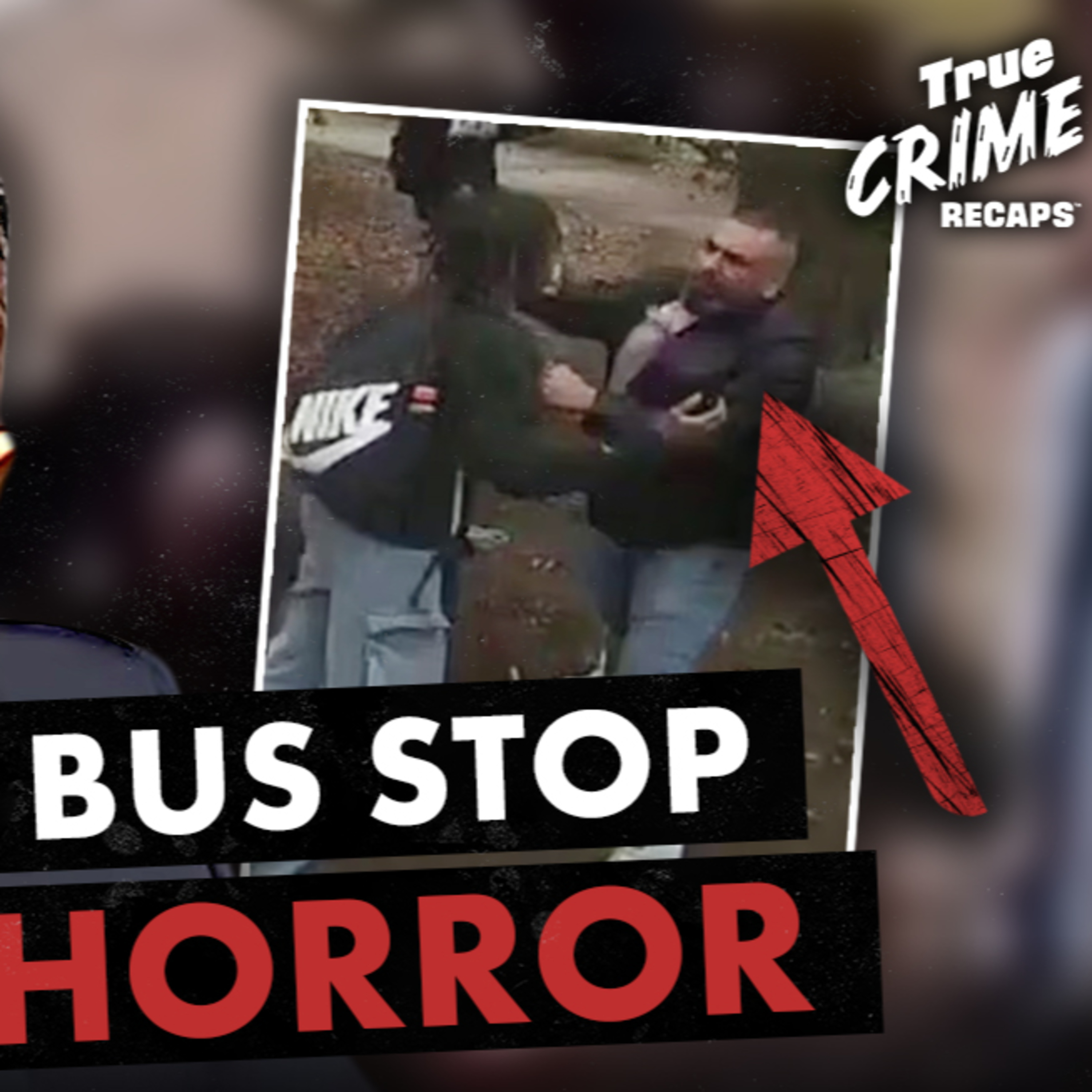 Honor Killing Trial: Parents Walk Free After Bus Stop Attack episode artwork