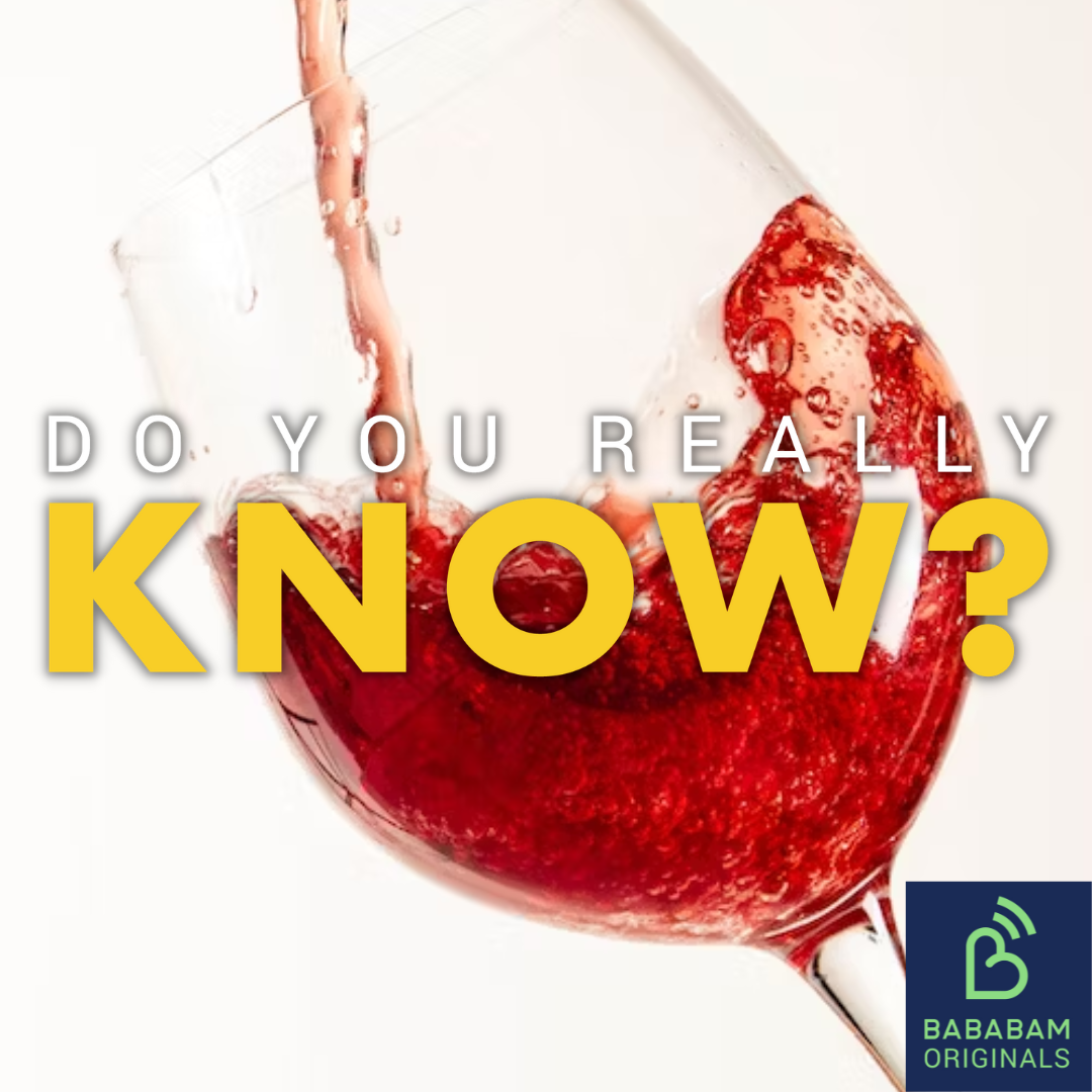 What is Face Wine, a viral beauty product from Tiktok? Do you really