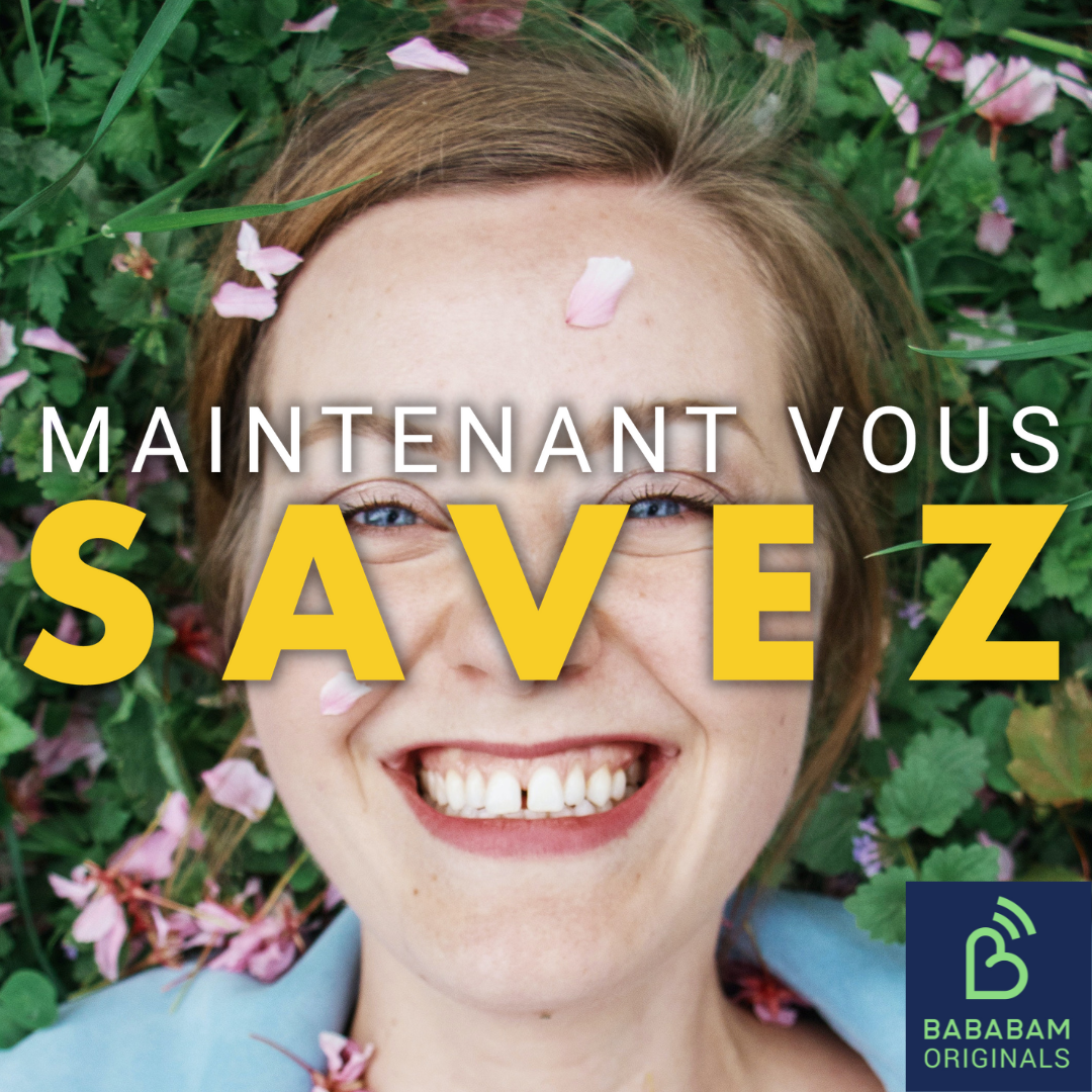 Pourquoi dit-on avoir les dents du bonheur ?