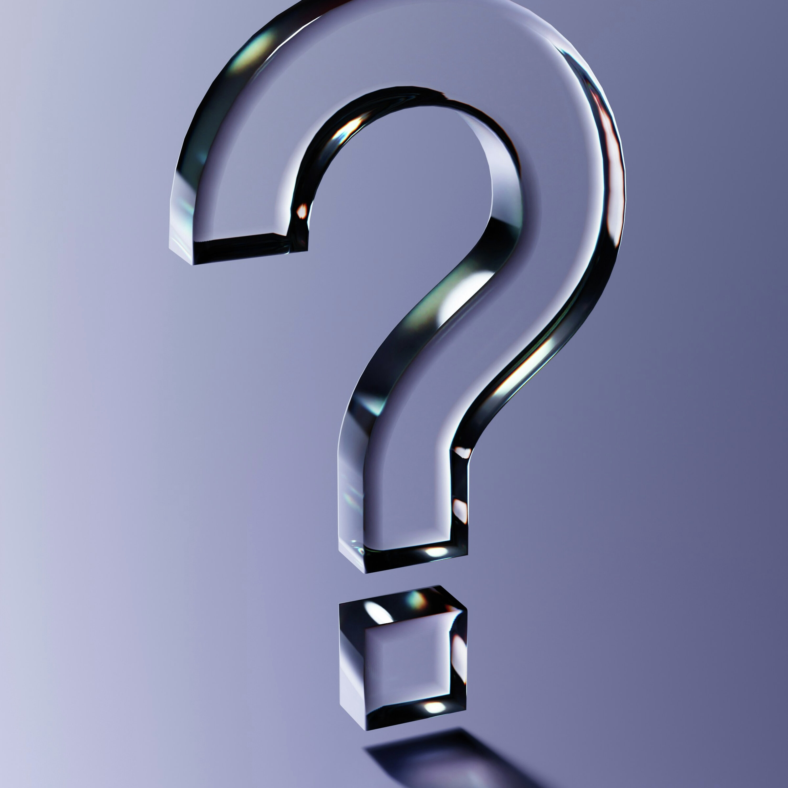 Ep. 404: Listener Questions Winter 2025!