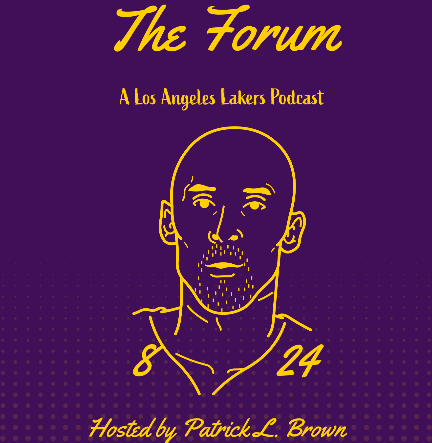 The Forum: A Los Angeles Lakers Podcast