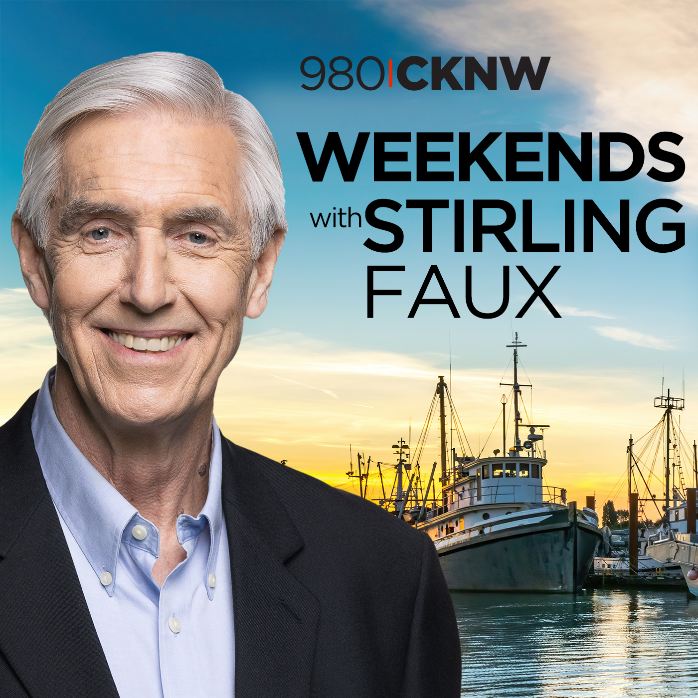 The Cloverdale Rodeo is back this weekend! (Must try foods!) by Weekend