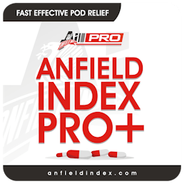 Arne Slot Post-Match Press Conference | Liverpool 1-0 Arsenal