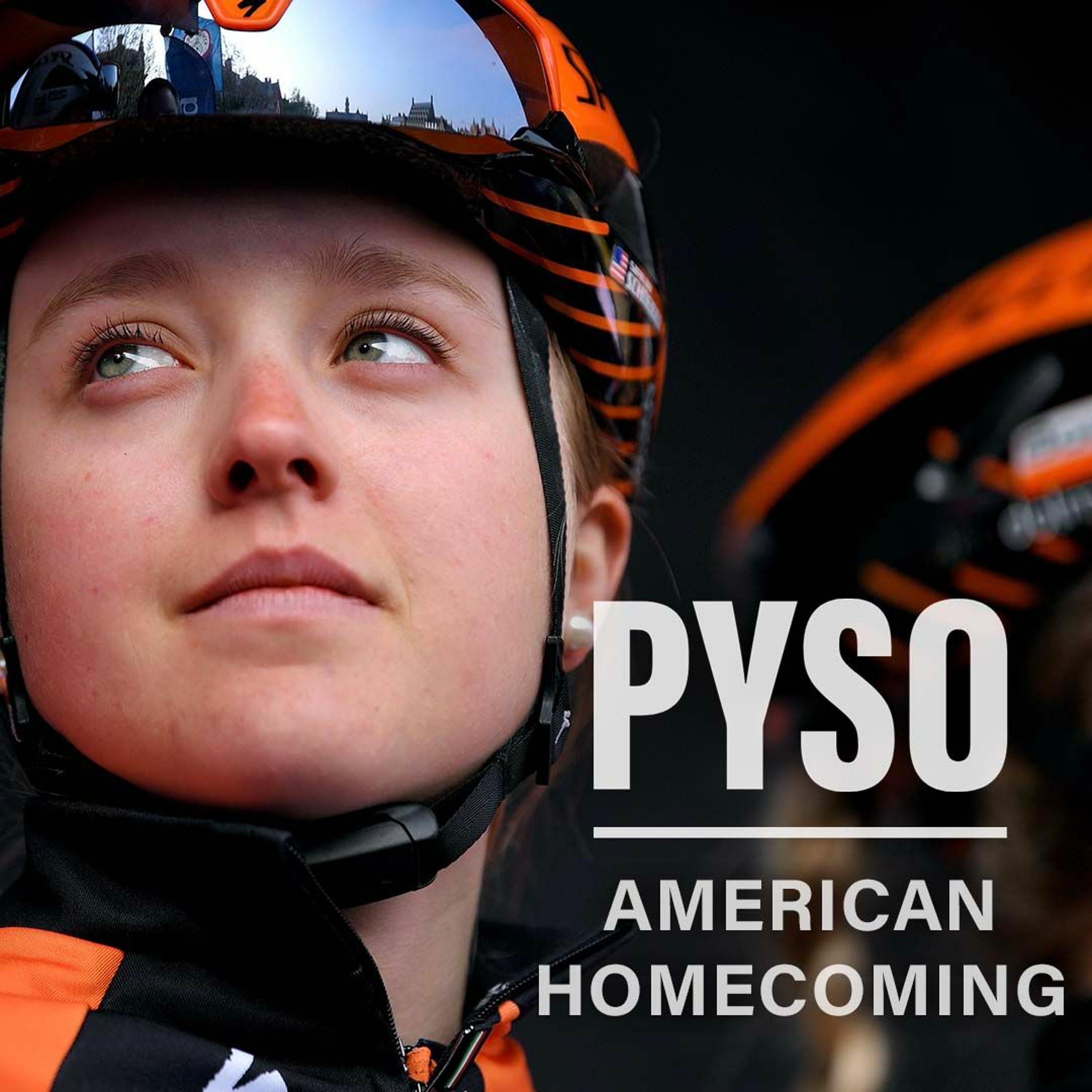 PYSO, ep. 79: Skylar Schneider on pivoting from Boels-Dolmans to L39ION of Los Angeles episode artwork