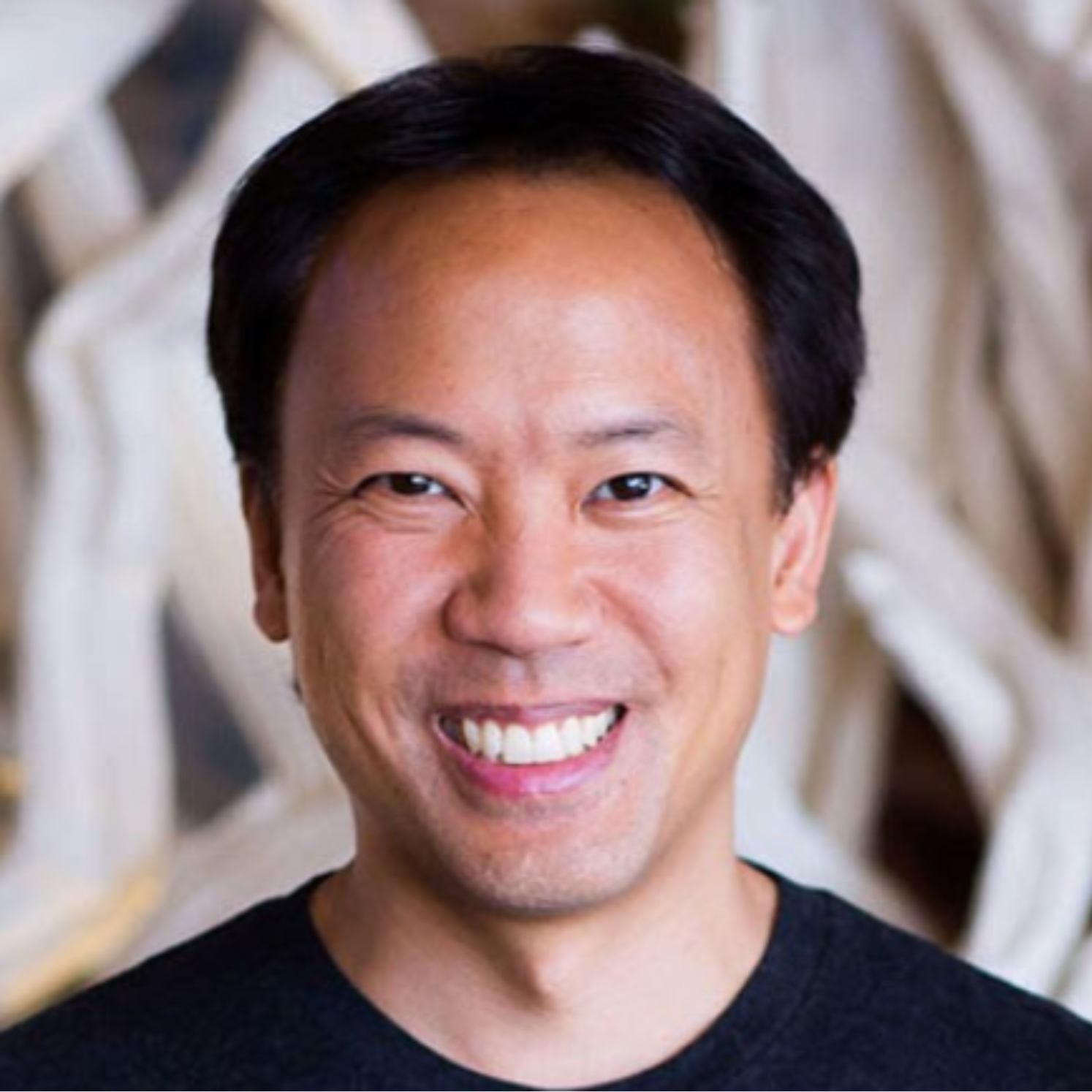 Unlocking Your Brain’s Potential with Jim Kwik
