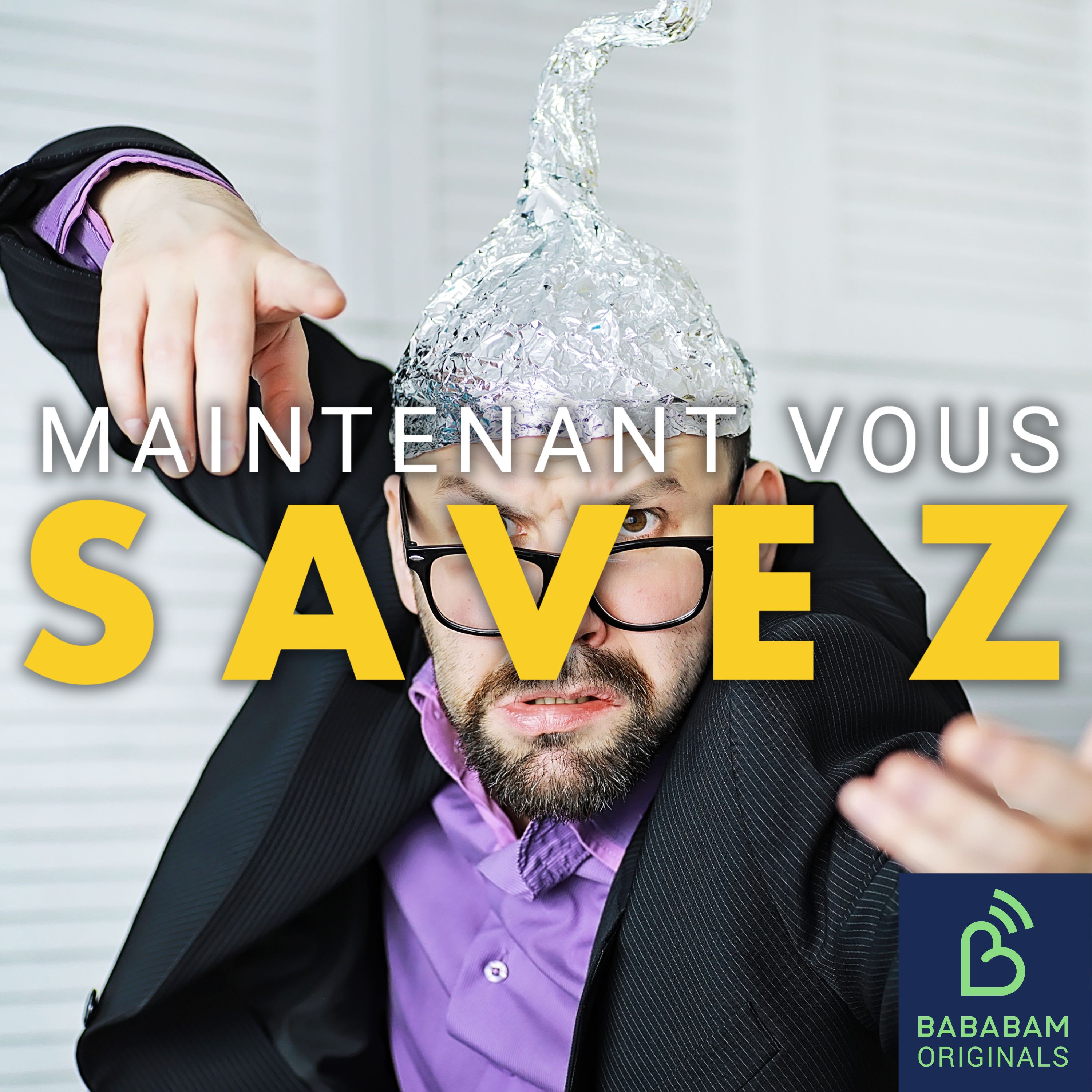 Sommes-nous plus stupides qu’avant ?