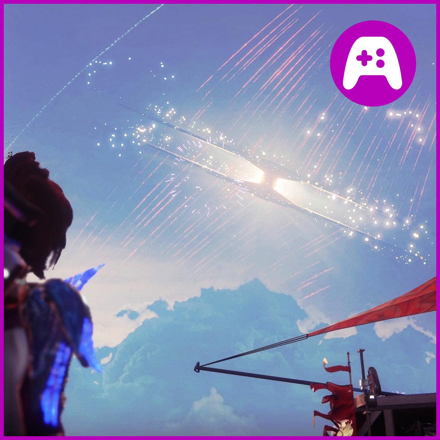 What\'s Good Games: A Video Game Podcast