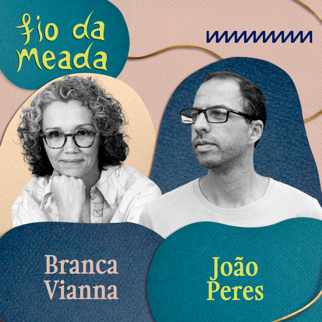 João Peres acha bom você parar de tomar refrigerante zero