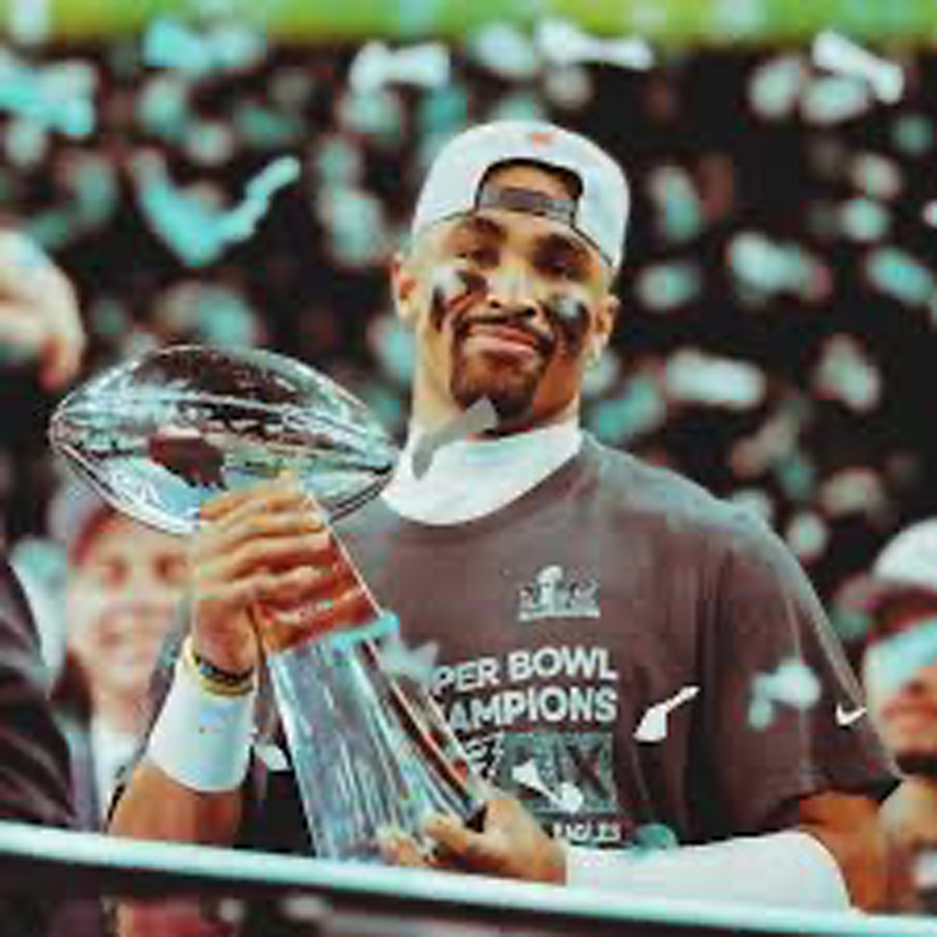 NFL Stories