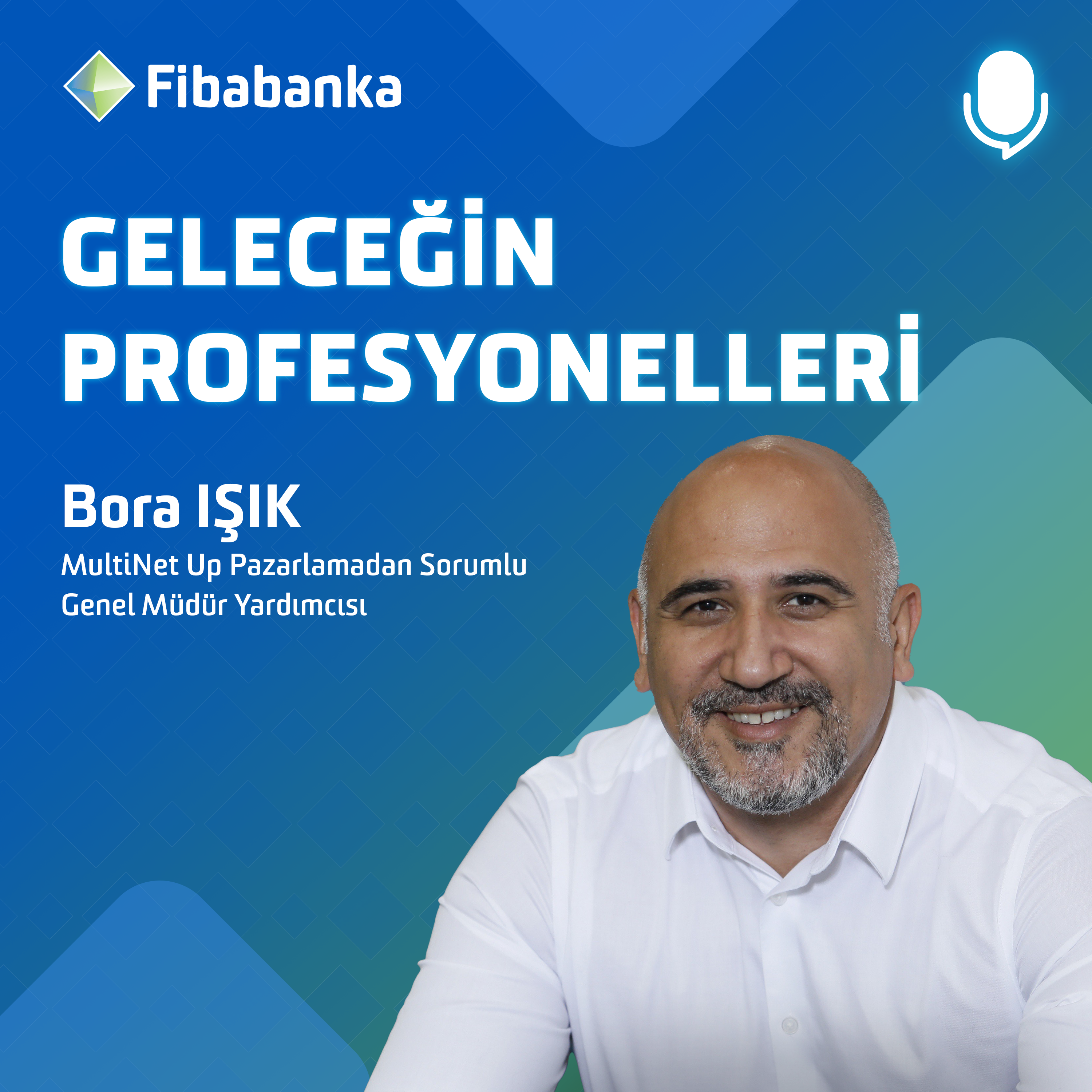 Fibabanka’yla Alışılmışın Dışında
