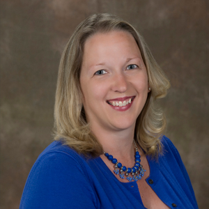 Guest: Kim Santillo: Virtual Sanity & Business Power Hour Producer episode artwork