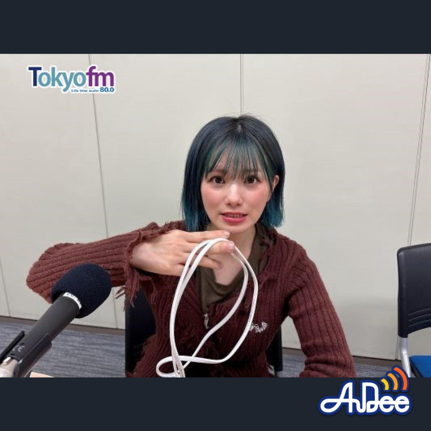 #173：喉ごしが大事な食べ物「どんどんどどどん、うどんクイズ🥢」に挑戦!!