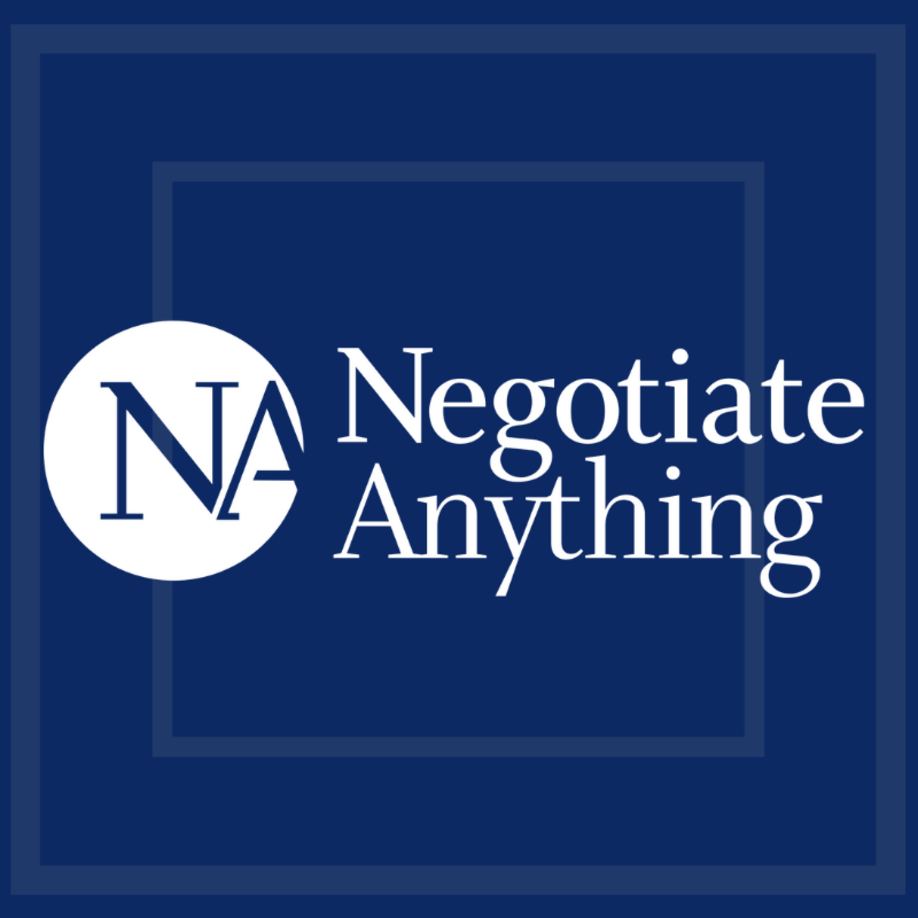 How to Navigate and Resolve Conflict With Your Significant Other with Laura Heck, LMFT