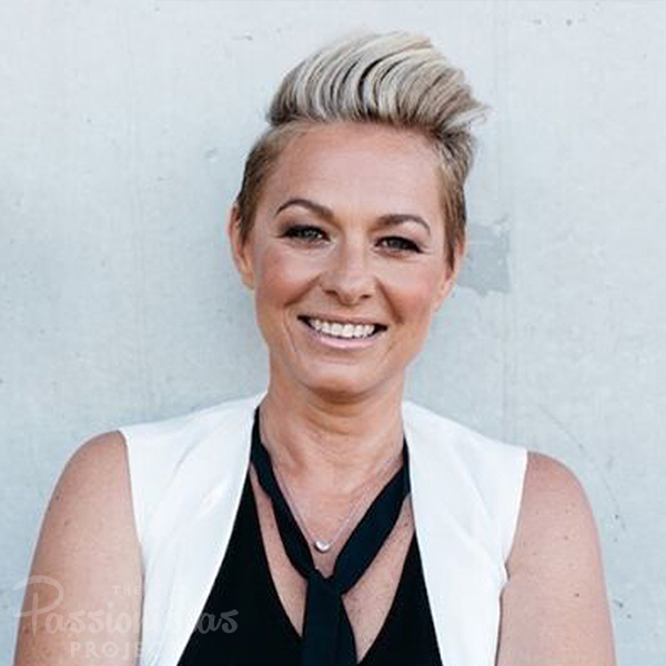 BONUS: Kylee Stone on the importance of storytelling episode artwork