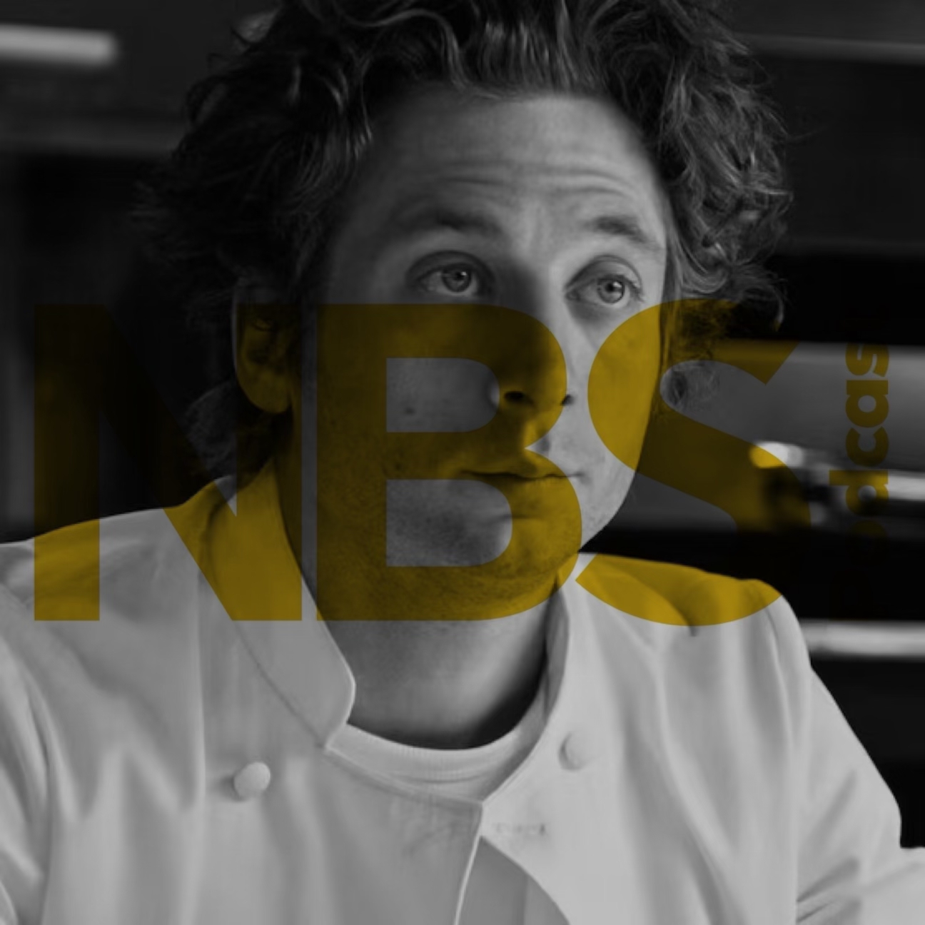 The Next Best Picture Podcast