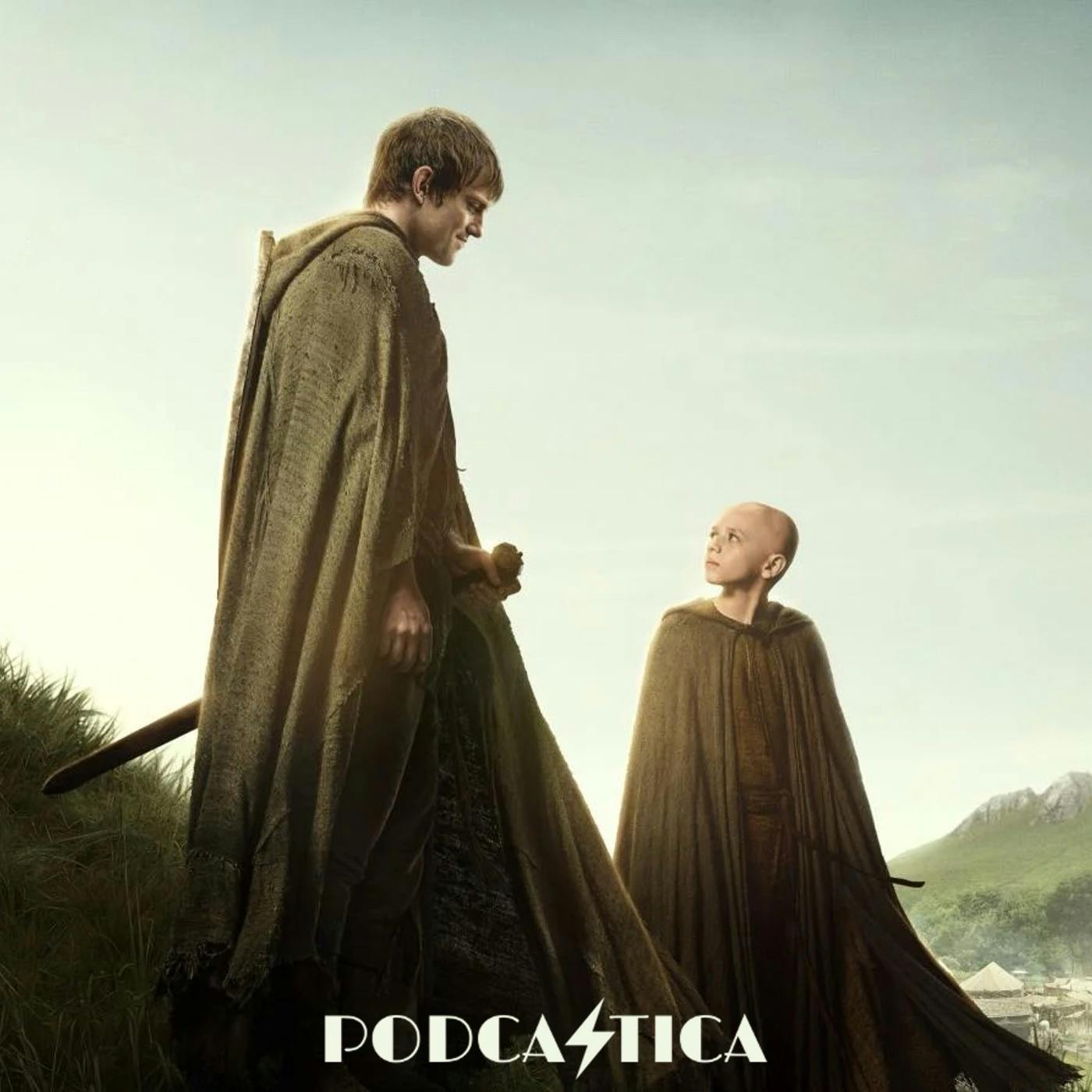 Intro to A Knight of the Seven Kingdoms Intro to A Knight of the Seven Kingdoms