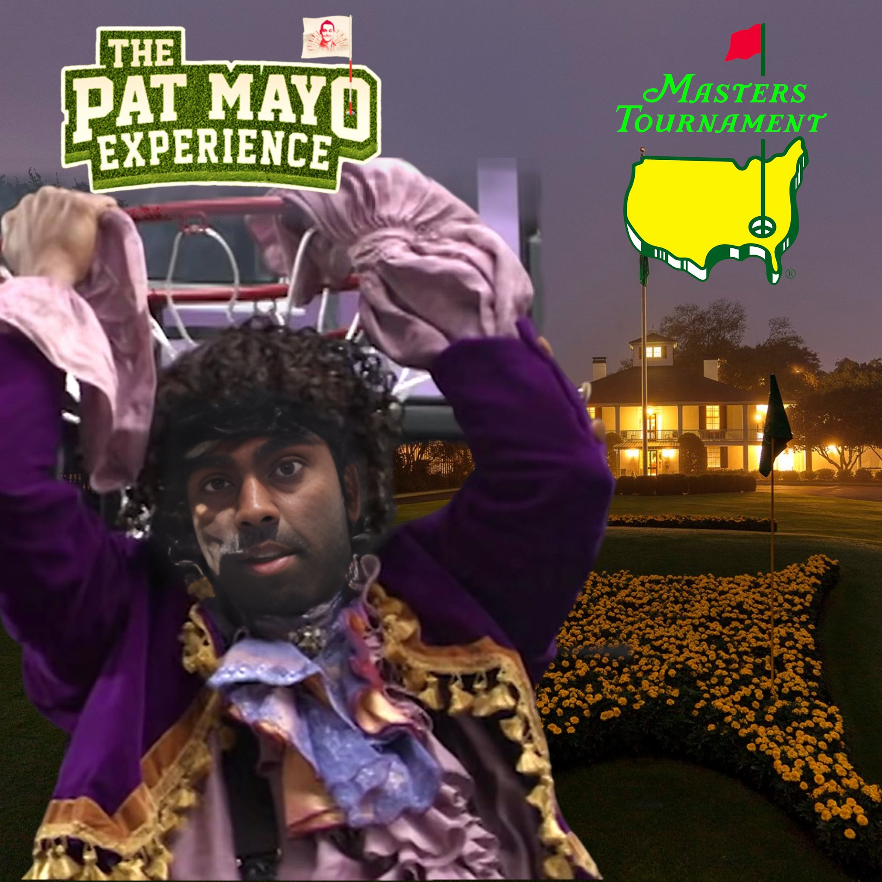 2024 The Masters Picks, Research, Trends, Player History | The Masters Bets, Preview | DFS Golf Picks