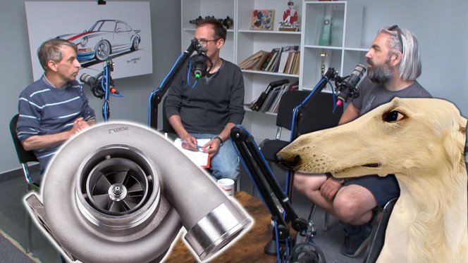 Gyűlölt robogósok és hogyan úsztuk meg haláleset nélkül episode artwork