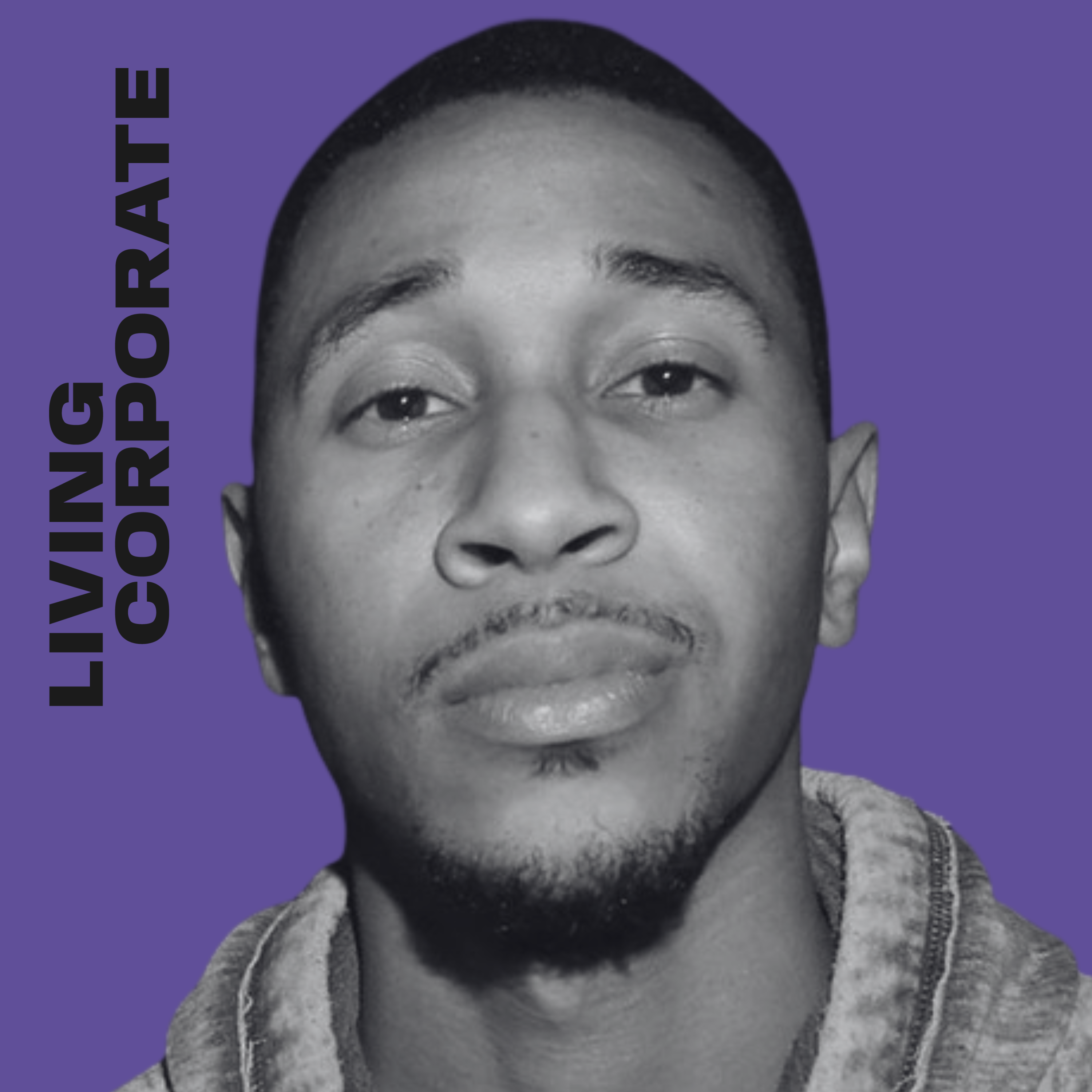 Sitting Down w/ Emanny of the Joe Budden Podcast