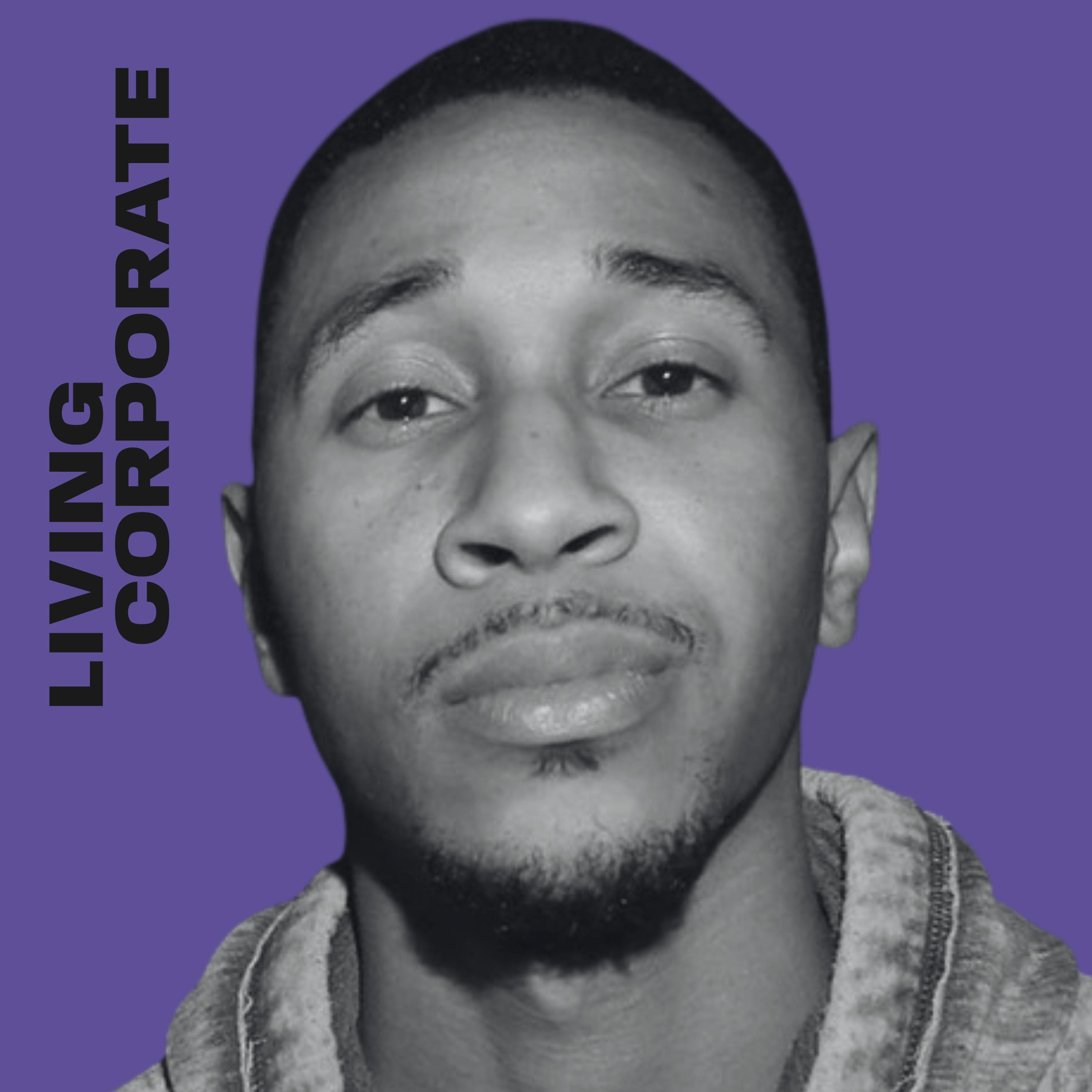 Sitting Down w/ Emanny of the Joe Budden Podcast Sitting Down w/ Emanny of the Joe Budden Podcast