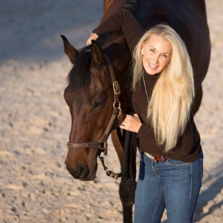 All Creatures Podcast