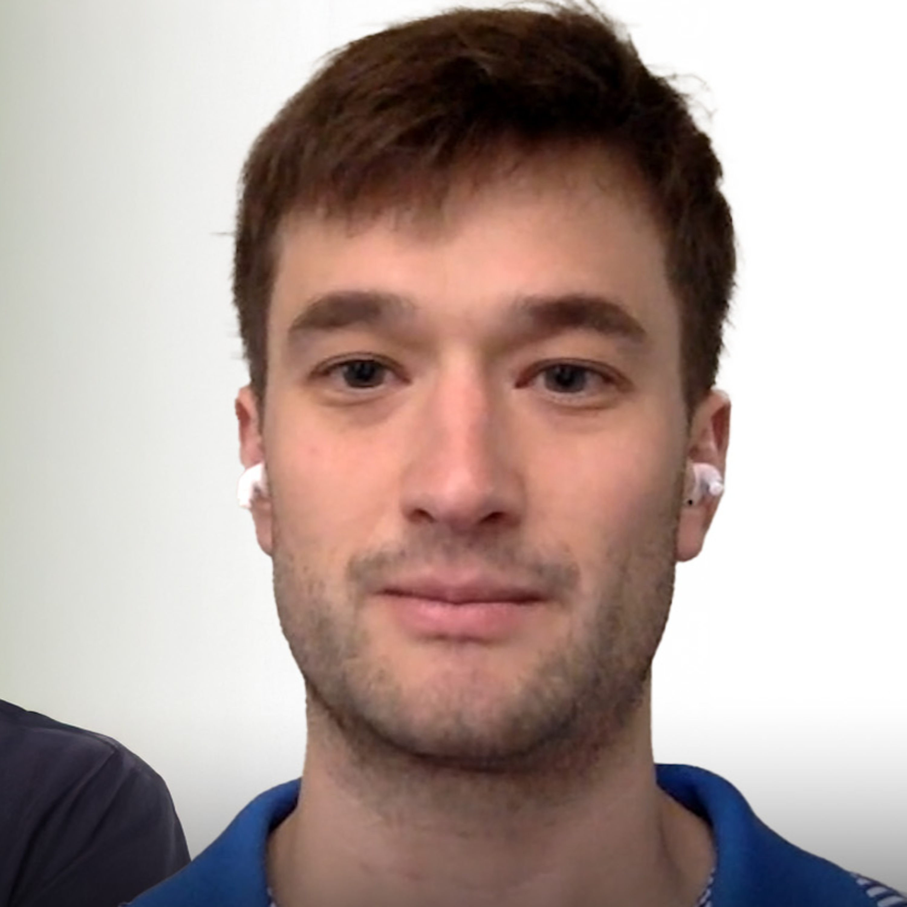 HuMed with David Spiro, MD