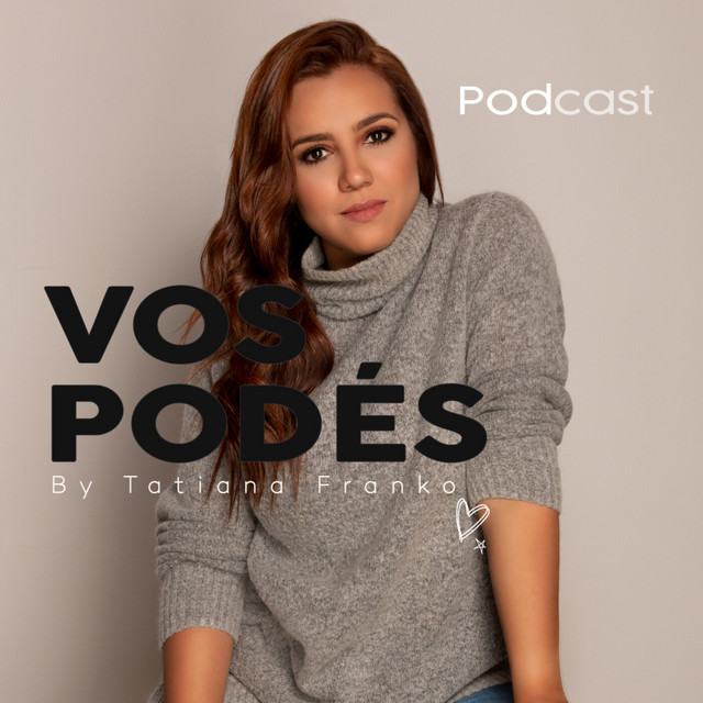 Ten cuidado con lo que deseas