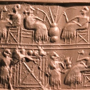 Do We Really Have Beer to Thank for the First Writing and Cities?