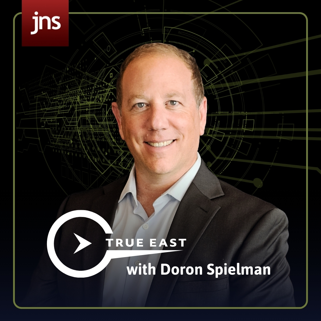 Gaza BOMBSHELL! Israeli military expert drops explosive developments (Amiad Cohen)