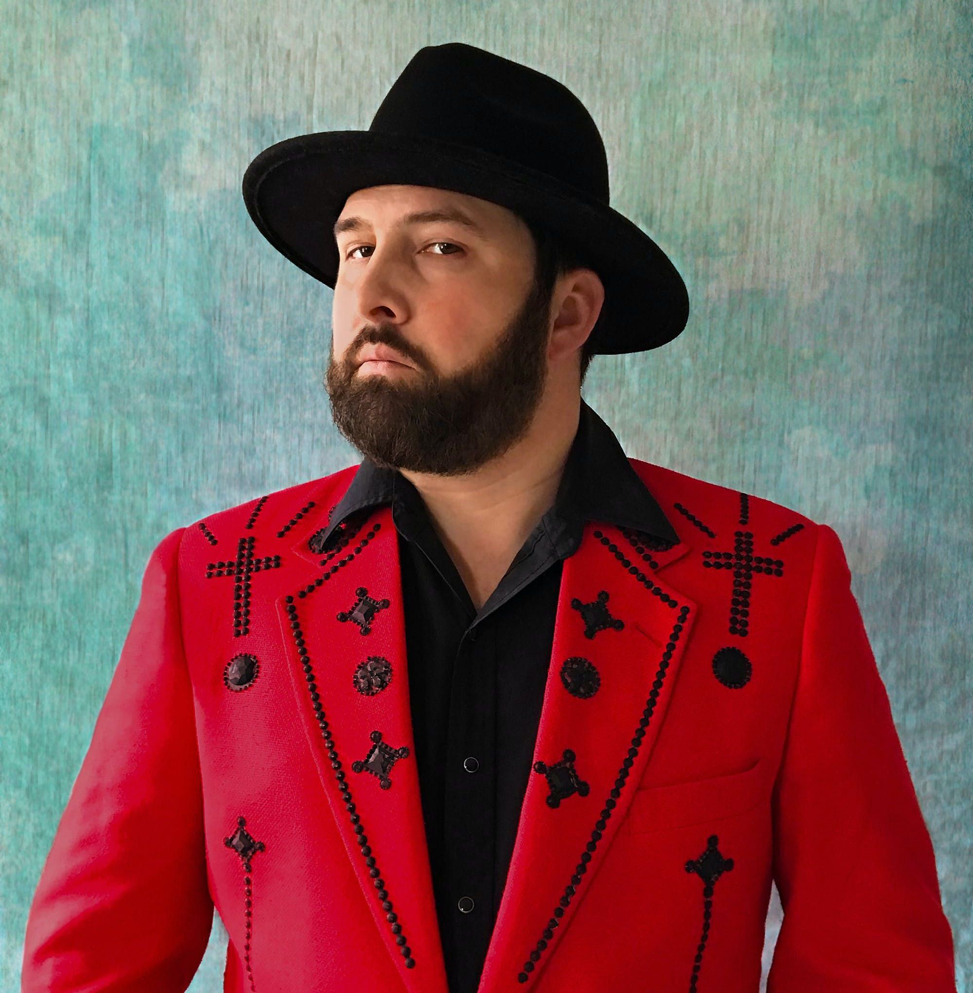 The All Canadian Soundclash Interview